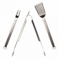 Preview: Solo Stove Grill Ultimate